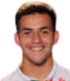 https://img.heibaitiyuy.com.cn/img/football/player/ef35e7b179e53721428f1dbaebe68d2c.png