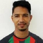https://img.heibaitiyuy.com.cn/img/football/player/ef3c8d2327a1d46f970f2ccc98e03353.png