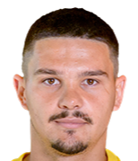 https://img.heibaitiyuy.com.cn/img/football/player/ef3dae956d350efbc350164e3ca5da5e.png