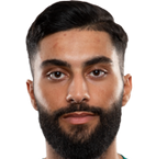 https://img.heibaitiyuy.com.cn/img/football/player/ef3ec2038aece49692e8659a074695b1.png