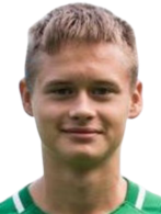 https://img.heibaitiyuy.com.cn/img/football/player/ef40b0b036f48c1ae8f5005a6365babf.png