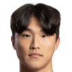 https://img.heibaitiyuy.com.cn/img/football/player/ef41125e9c9c7a19ee9b9b91139d3d64.png