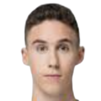 https://img.heibaitiyuy.com.cn/img/football/player/ef4190e1508b0d4087fa41150b38fcb5.png