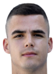 https://img.heibaitiyuy.com.cn/img/football/player/ef4224cf47a37086f775d1d7bb3eca2e.png