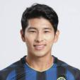 https://img.heibaitiyuy.com.cn/img/football/player/ef42b69e644e6d3f4589fb16c226ddd6.jpg