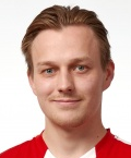 https://img.heibaitiyuy.com.cn/img/football/player/ef42f05fd91f43713d41d9ef895dfcdc.jpeg
