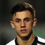 https://img.heibaitiyuy.com.cn/img/football/player/ef43f8893c8f684a6078e84f38adce25.png