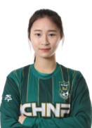 https://img.heibaitiyuy.com.cn/img/football/player/ef47db8dcc4e2291933a1b5c16409212.png