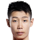 https://img.heibaitiyuy.com.cn/img/football/player/ef4a4be1b19f1daf068312e783e6927b.png