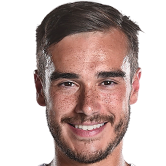https://img.heibaitiyuy.com.cn/img/football/player/ef4de0c8b654c5f0fdd4e35b7ac6227b.png