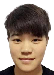 https://img.heibaitiyuy.com.cn/img/football/player/ef4e0dcee7928e9e5b1de38a1e31dbf5.png