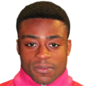 https://img.heibaitiyuy.com.cn/img/football/player/ef4f26ad37bf7283824e5668bc5c374c.png