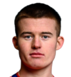 https://img.heibaitiyuy.com.cn/img/football/player/ef4f30ed9566d6bd1585b0fda3d835fa.png