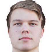 https://img.heibaitiyuy.com.cn/img/football/player/ef5216f3bf176a08e955cfcfae44a79e.png