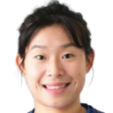 https://img.heibaitiyuy.com.cn/img/football/player/ef52e3305a9b5526592b0d4878470e90.png