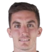 https://img.heibaitiyuy.com.cn/img/football/player/ef5361a7c2f89af368661038c1873abb.png