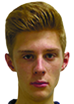 https://img.heibaitiyuy.com.cn/img/football/player/ef538c108fd3947088e13c157aa3b628.png