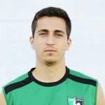 https://img.heibaitiyuy.com.cn/img/football/player/ef55ada36c0fd39a36c93a9b592af857.png
