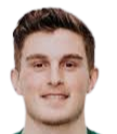 https://img.heibaitiyuy.com.cn/img/football/player/ef57206022f91525022fc01bd06f1566.png