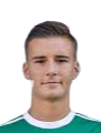 https://img.heibaitiyuy.com.cn/img/football/player/ef57f95da326494d2ac9fb16bef510cc.png