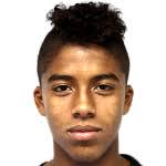 https://img.heibaitiyuy.com.cn/img/football/player/ef58e10cbb42cbd9d289804a0e70a8e9.png