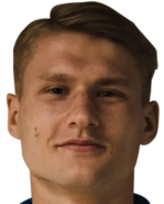 https://img.heibaitiyuy.com.cn/img/football/player/ef5a4222e3f562f15822d9e45f0245d0.png