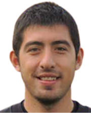 https://img.heibaitiyuy.com.cn/img/football/player/ef5d5394a2447b411f7e81432233a69b.png