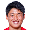 https://img.heibaitiyuy.com.cn/img/football/player/ef5f941e4cfa7750085da37f76b0b883.png