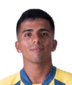 https://img.heibaitiyuy.com.cn/img/football/player/ef61a0c19ad10b3d6f6df04fa8a43926.png