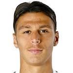 https://img.heibaitiyuy.com.cn/img/football/player/ef622ecc5327fff80cf7d396b7d34f13.jpg