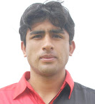 https://img.heibaitiyuy.com.cn/img/football/player/ef62de8c96fc917138e9437e29b5f1e8.jpg