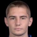 https://img.heibaitiyuy.com.cn/img/football/player/ef655f4269d381b1e2c612a707f619ea.png
