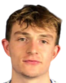 https://img.heibaitiyuy.com.cn/img/football/player/ef658a61f4f770a5cbbf693d5e669593.png
