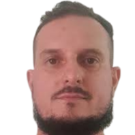https://img.heibaitiyuy.com.cn/img/football/player/ef6689374f814417a5874ddc82578732.png