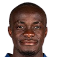https://img.heibaitiyuy.com.cn/img/football/player/ef6870c82cf901b88c3088fcdc579943.png