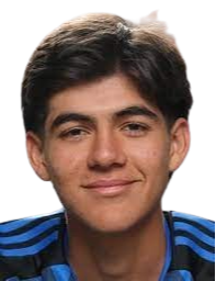 https://img.heibaitiyuy.com.cn/img/football/player/ef69f658a5011945c23ef3250a32a933.png