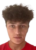 https://img.heibaitiyuy.com.cn/img/football/player/ef6fd91fa2705049d5c2ee52223d6f9c.png
