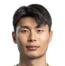 https://img.heibaitiyuy.com.cn/img/football/player/ef71e838ed83bc8ac6247454dcc727a8.png