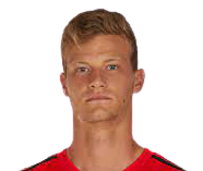 https://img.heibaitiyuy.com.cn/img/football/player/ef729edf5d0f184618d36a7e04a73a0b.png
