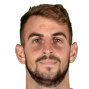 https://img.heibaitiyuy.com.cn/img/football/player/ef778bce97729dae52d4af8f37f8451d.png