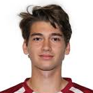 https://img.heibaitiyuy.com.cn/img/football/player/ef77f55d5cf95293f66c2fd4b8f4d8aa.jpg