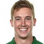 https://img.heibaitiyuy.com.cn/img/football/player/ef7b8b1189245149b89956ba4f26b660.png
