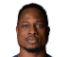 https://img.heibaitiyuy.com.cn/img/football/player/ef7c3c107ff5ac2564f9a084ae461df0.png