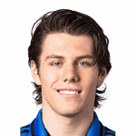 https://img.heibaitiyuy.com.cn/img/football/player/ef85fb850c9c57f9fb6ffdcff40f255a.png