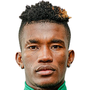 https://img.heibaitiyuy.com.cn/img/football/player/ef8641bcf5b115fa93f0429cd8c0447b.png