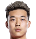 https://img.heibaitiyuy.com.cn/img/football/player/ef8965dc148f2e58374c8d0fcd3a250a.png