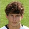 https://img.heibaitiyuy.com.cn/img/football/player/ef8dc0d3456db9b5fb491237575964d5.jpg