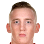 https://img.heibaitiyuy.com.cn/img/football/player/ef8e4f6601cc2d11af39315a9c768189.png