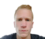 https://img.heibaitiyuy.com.cn/img/football/player/ef92d4de4f57f28d2730dd4baf2ac70d.png