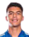https://img.heibaitiyuy.com.cn/img/football/player/ef9551e452d2b33eea9a0f9ae1c2d8c0.png